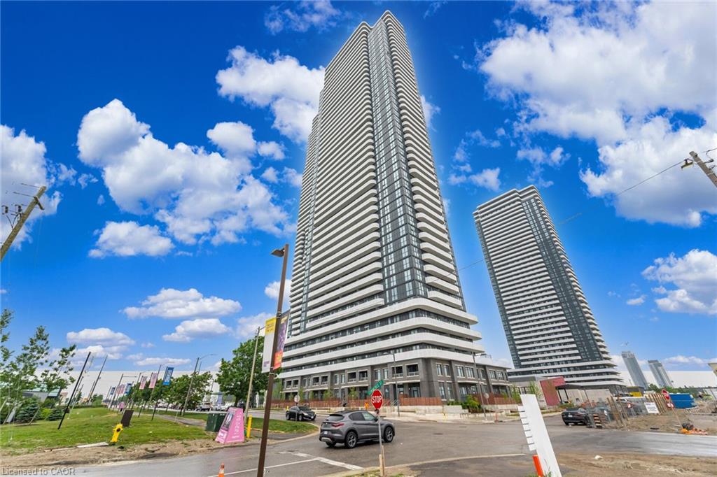 195-commerce-street-vaughan-ontario-40827734