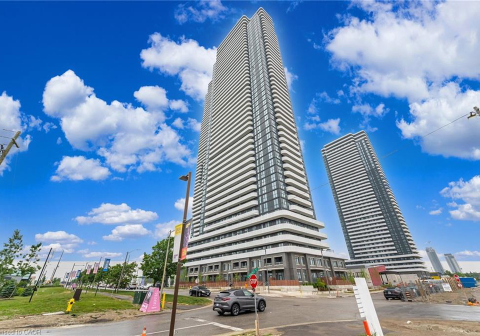 195-commerce-street-vaughan-ontario-40827734