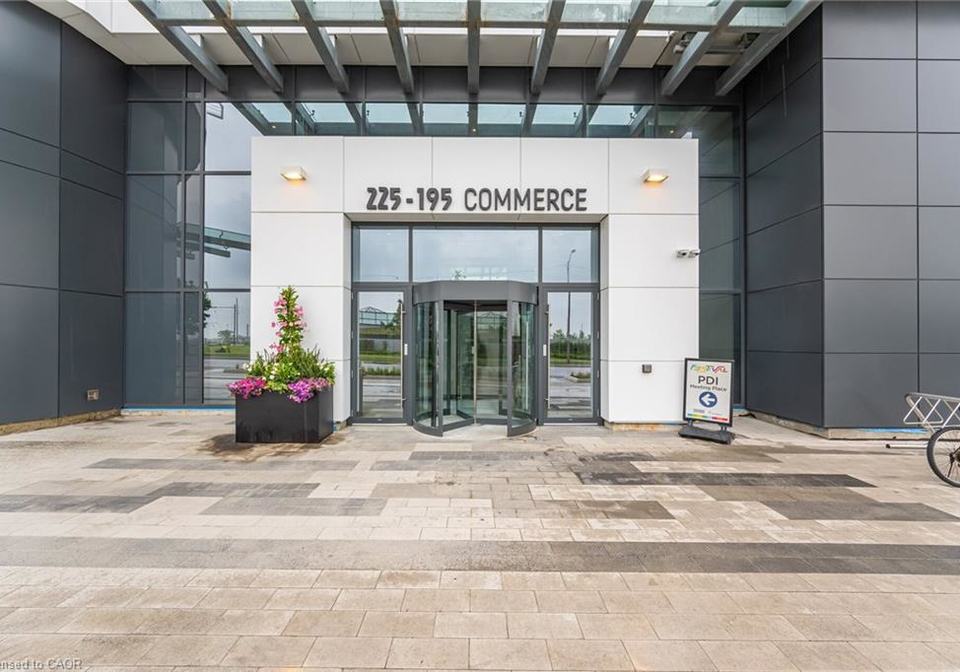 195-commerce-street-vaughan-ontario-40827734