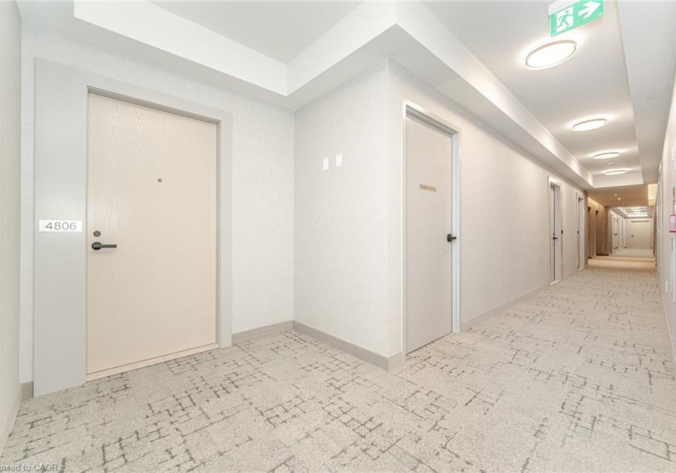 195-commerce-street-vaughan-ontario-40827734