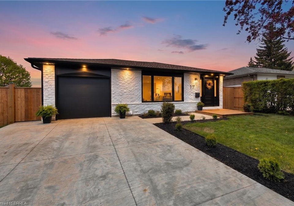 17-northville-drive-paris-ontario-40827735