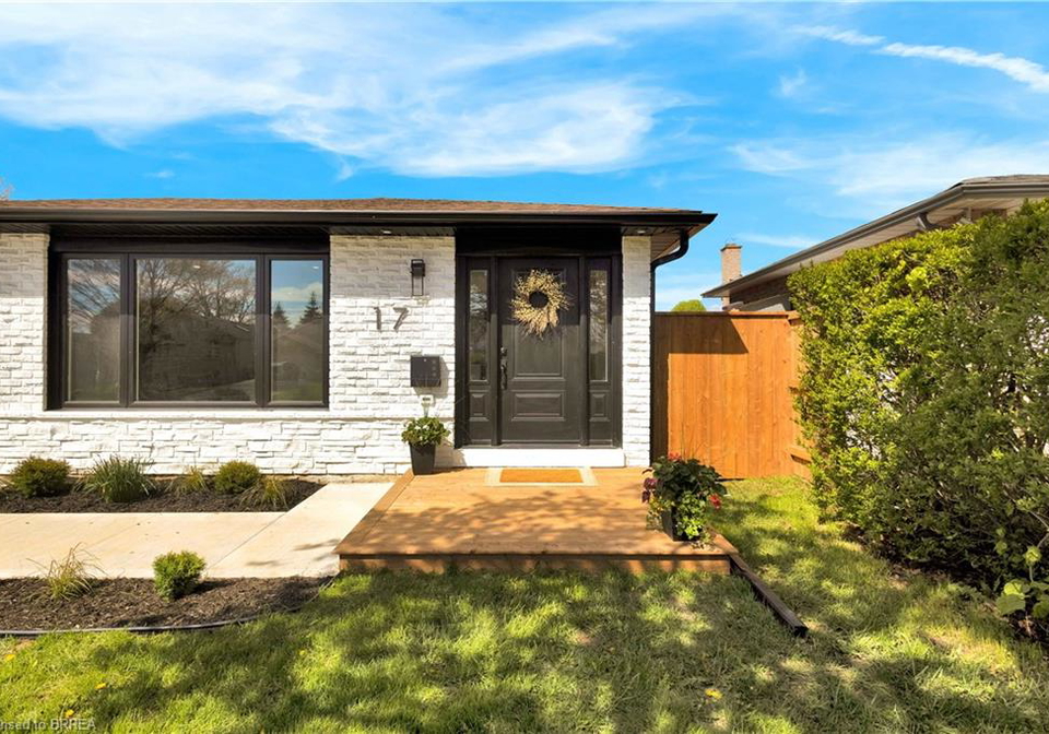 17-northville-drive-paris-ontario-40827735