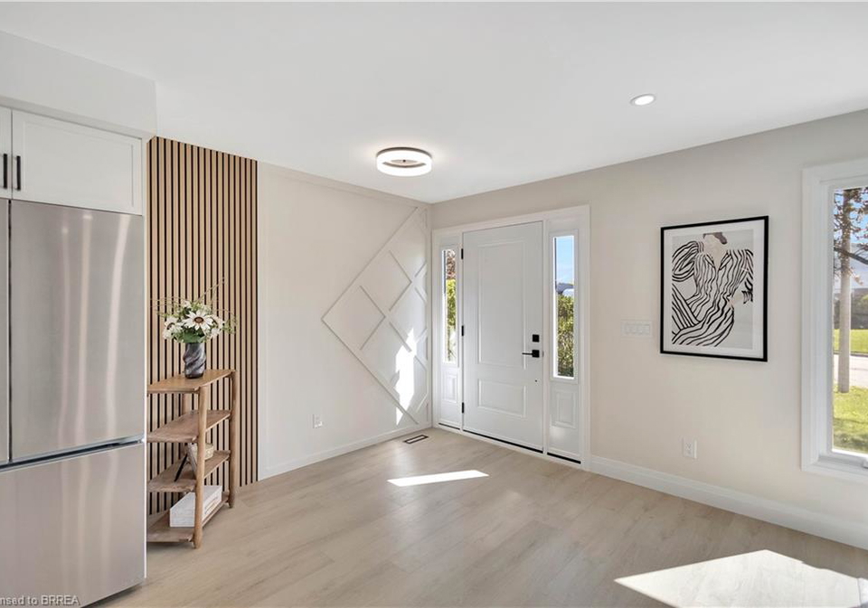 17-northville-drive-paris-ontario-40827735