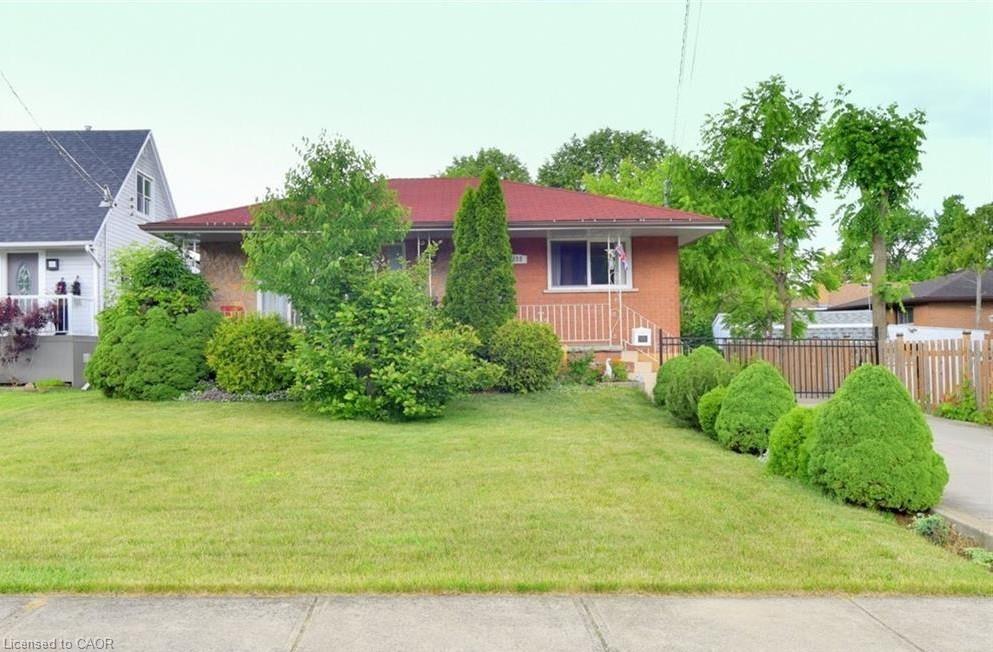 238-fairridge-road-hamilton-ontario-40827742