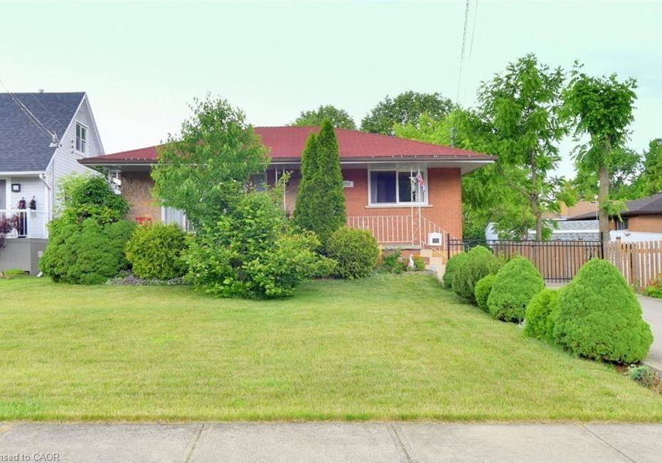 238-fairridge-road-hamilton-ontario-40827742