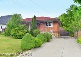 238-fairridge-road-hamilton-ontario-40827742
