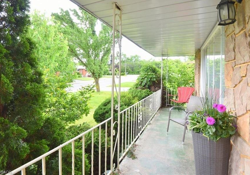 238-fairridge-road-hamilton-ontario-40827742