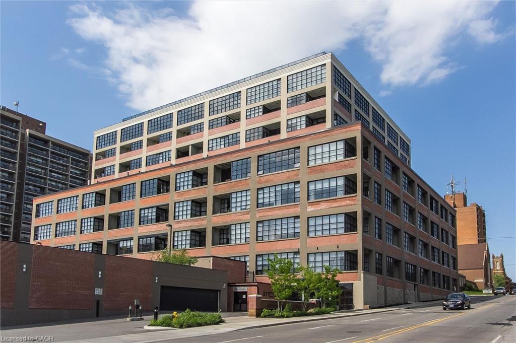 112-benton-street-s-kitchener-ontario-40827744
