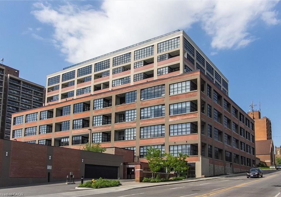 112-benton-street-s-kitchener-ontario-40827744