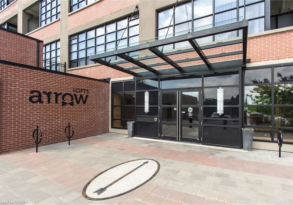 112-benton-street-s-kitchener-ontario-40827744