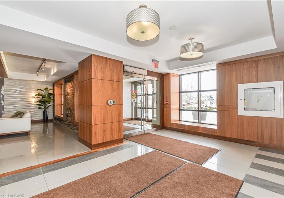 112-benton-street-s-kitchener-ontario-40827744