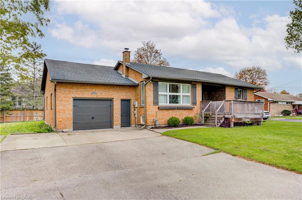 222-caverly-road-aylmer-ontario-40827745