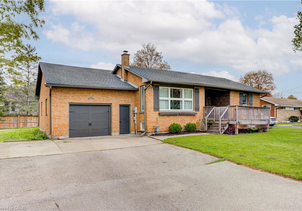 222-caverly-road-aylmer-ontario-40827745