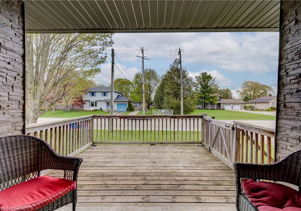 222-caverly-road-aylmer-ontario-40827745
