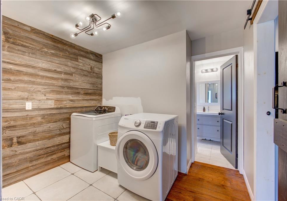 222-caverly-road-aylmer-ontario-40827745