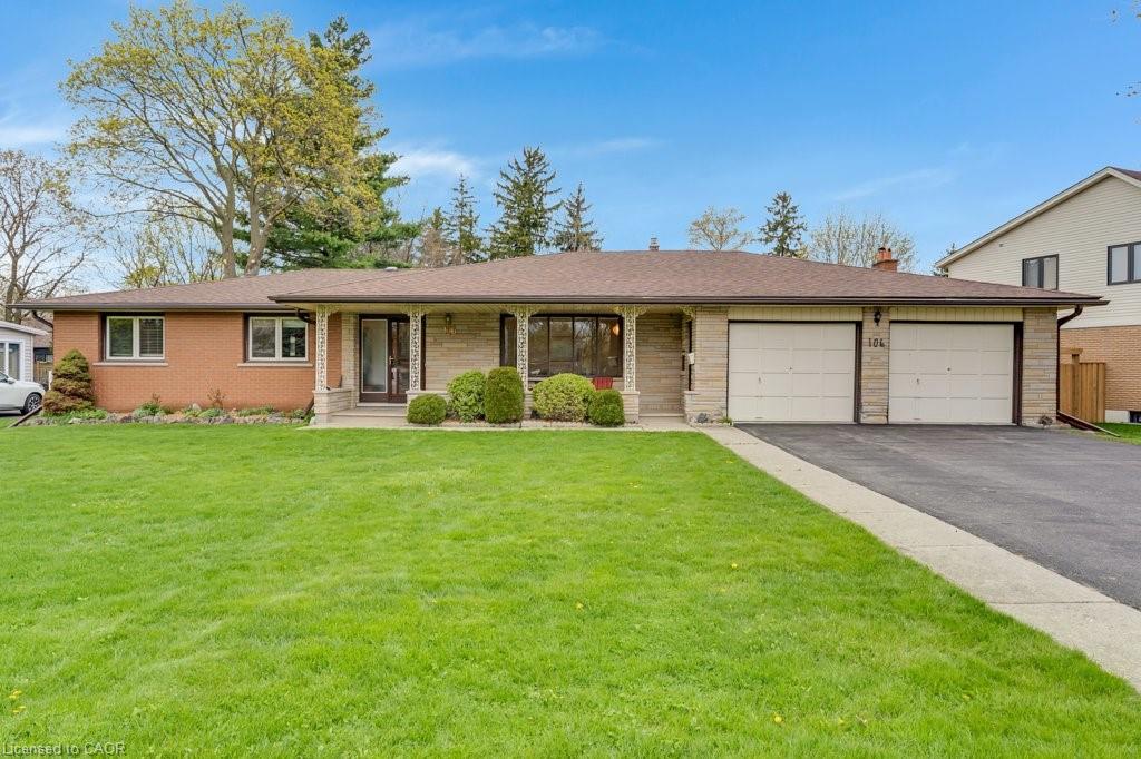 106-highland-park-park-cambridge-ontario-40827753