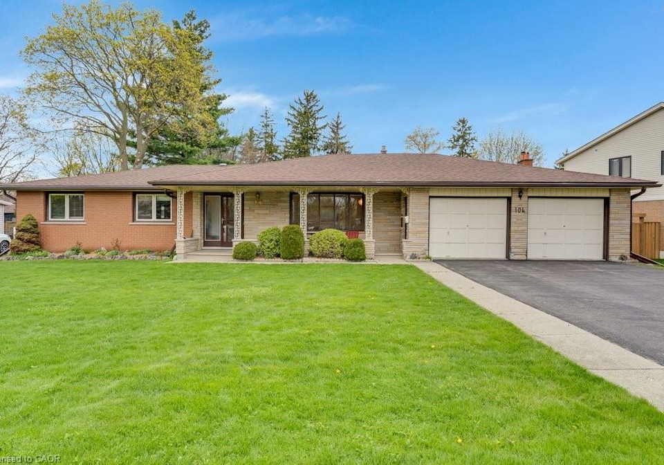 106-highland-park-park-cambridge-ontario-40827753