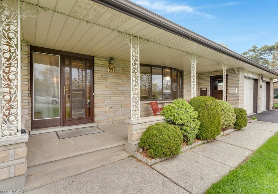 106-highland-park-park-cambridge-ontario-40827753