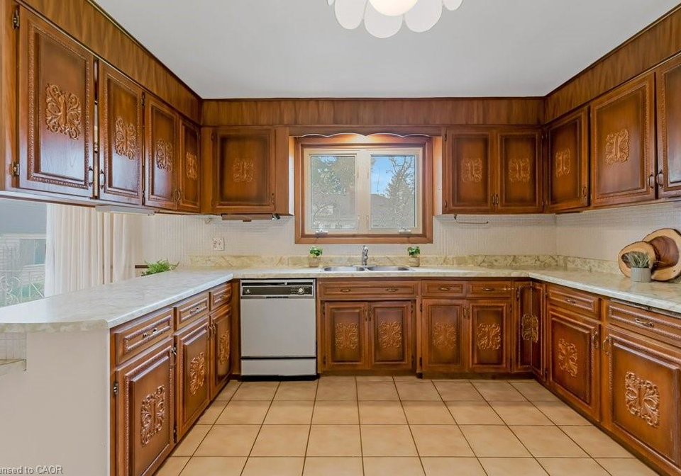 106-highland-park-park-cambridge-ontario-40827753