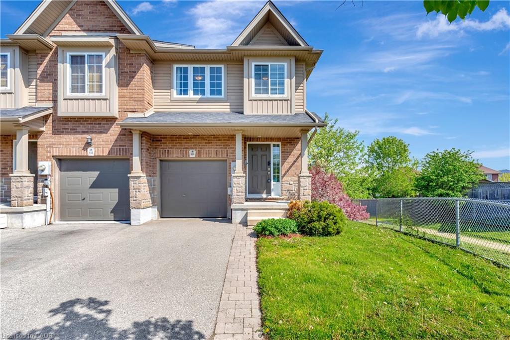 935-zeller-crescent-kitchener-ontario-40827754