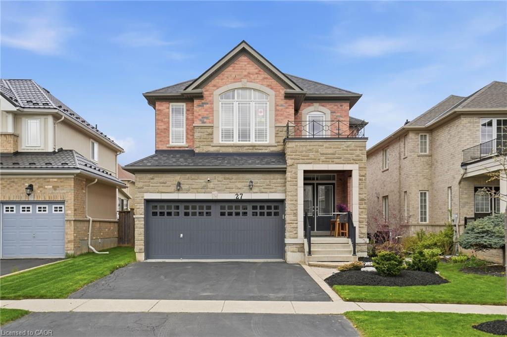 27-barrett-avenue-brantford-ontario-40827757