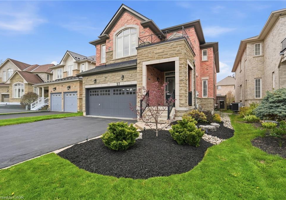 27-barrett-avenue-brantford-ontario-40827757