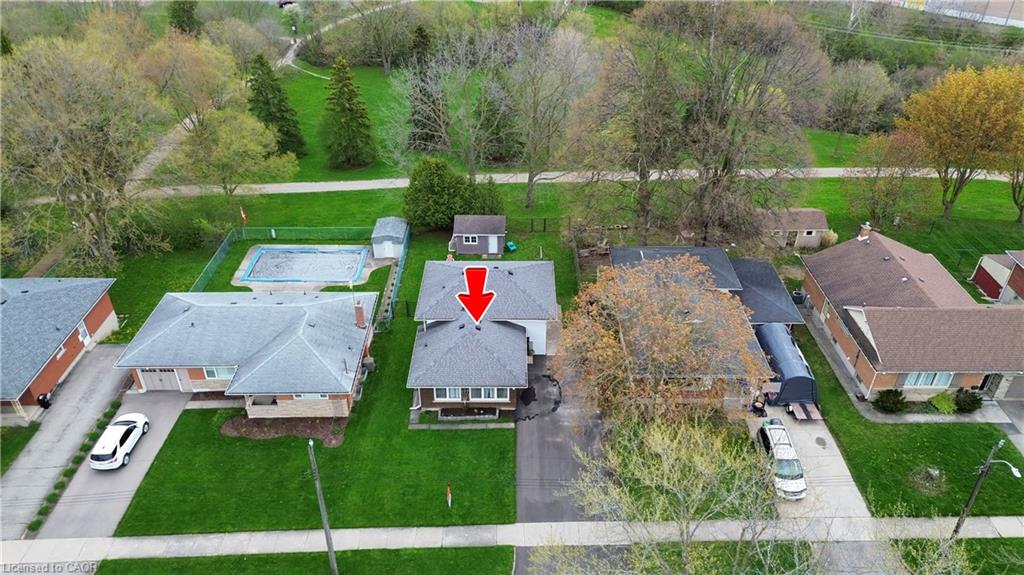 88-gilmour-crescent-kitchener-ontario-40827759