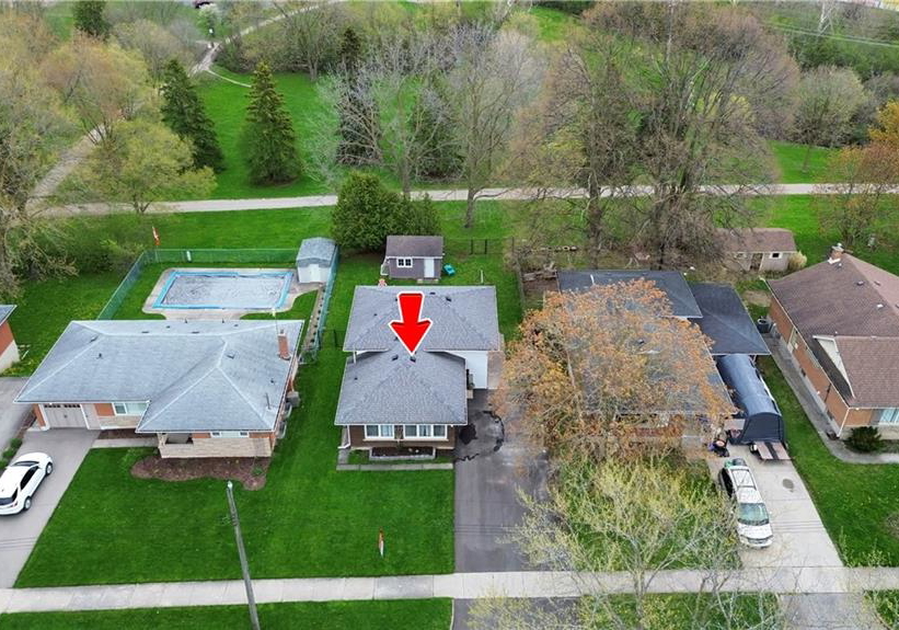 88-gilmour-crescent-kitchener-ontario-40827759
