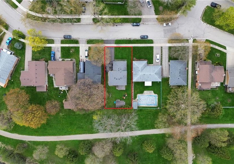 88-gilmour-crescent-kitchener-ontario-40827759