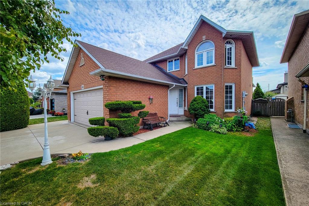 146-locheed-drive-hamilton-ontario-40827760