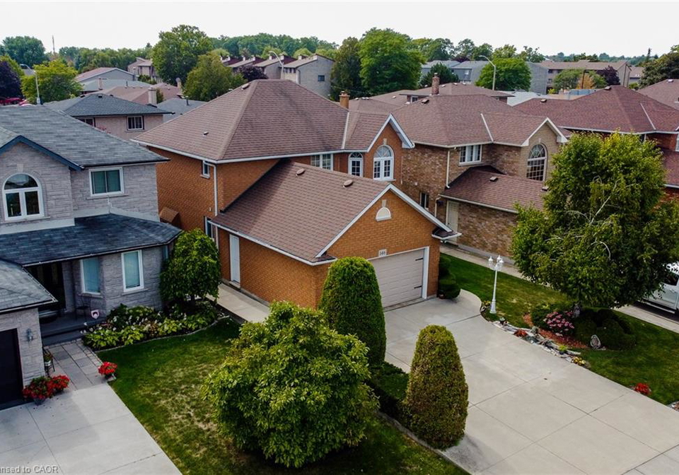 146-locheed-drive-hamilton-ontario-40827760
