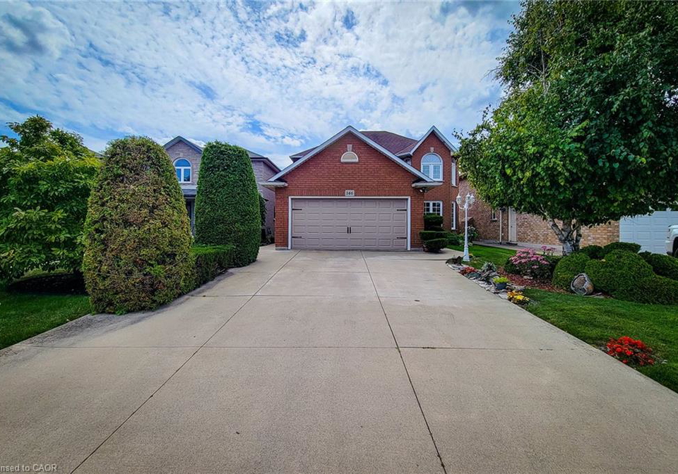 146-locheed-drive-hamilton-ontario-40827760