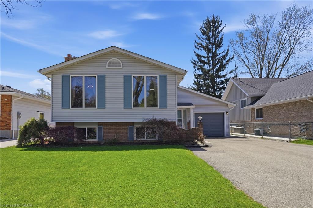 13-fallingbrook-drive-fonthill-ontario-40827763