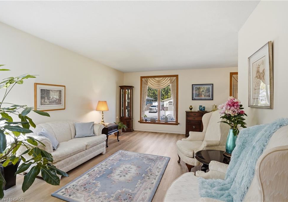 13-fallingbrook-drive-fonthill-ontario-40827763