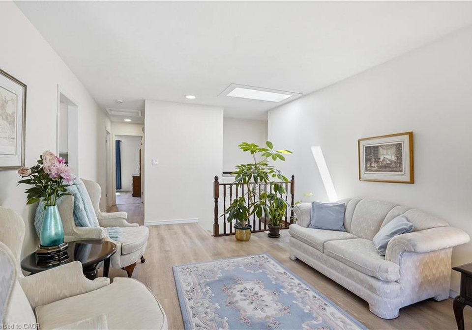 13-fallingbrook-drive-fonthill-ontario-40827763