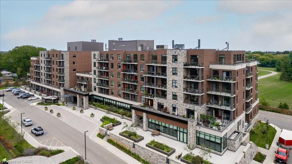 3290-new-street-burlington-ontario-40827764