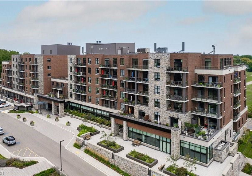 3290-new-street-burlington-ontario-40827764