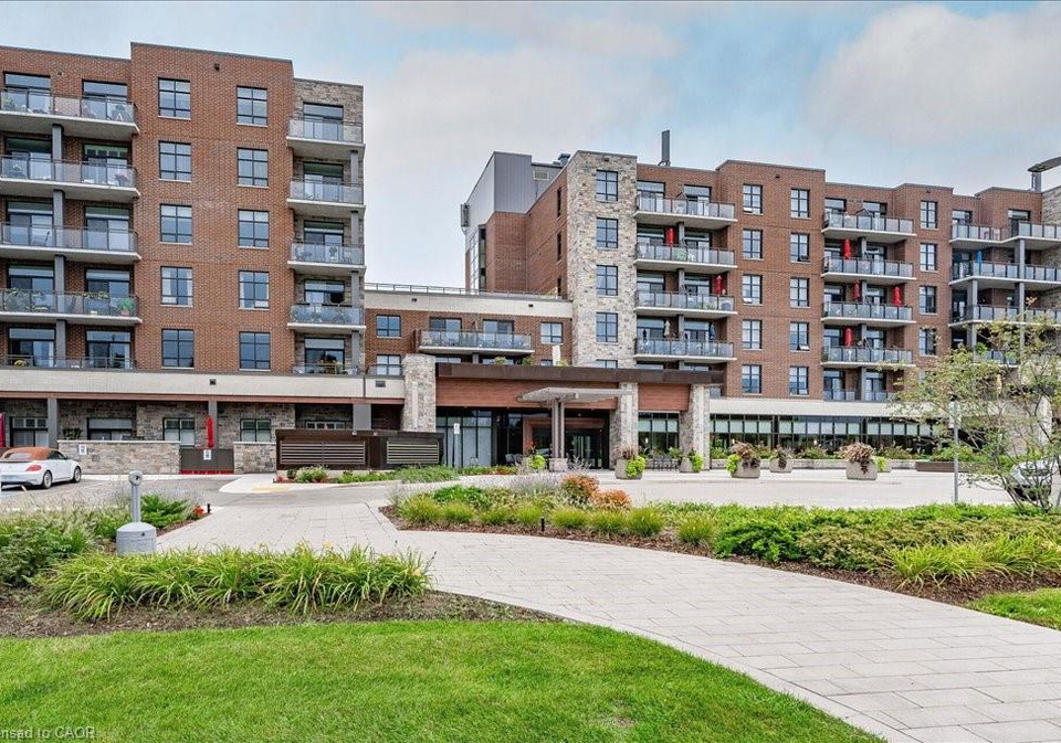 3290-new-street-burlington-ontario-40827764