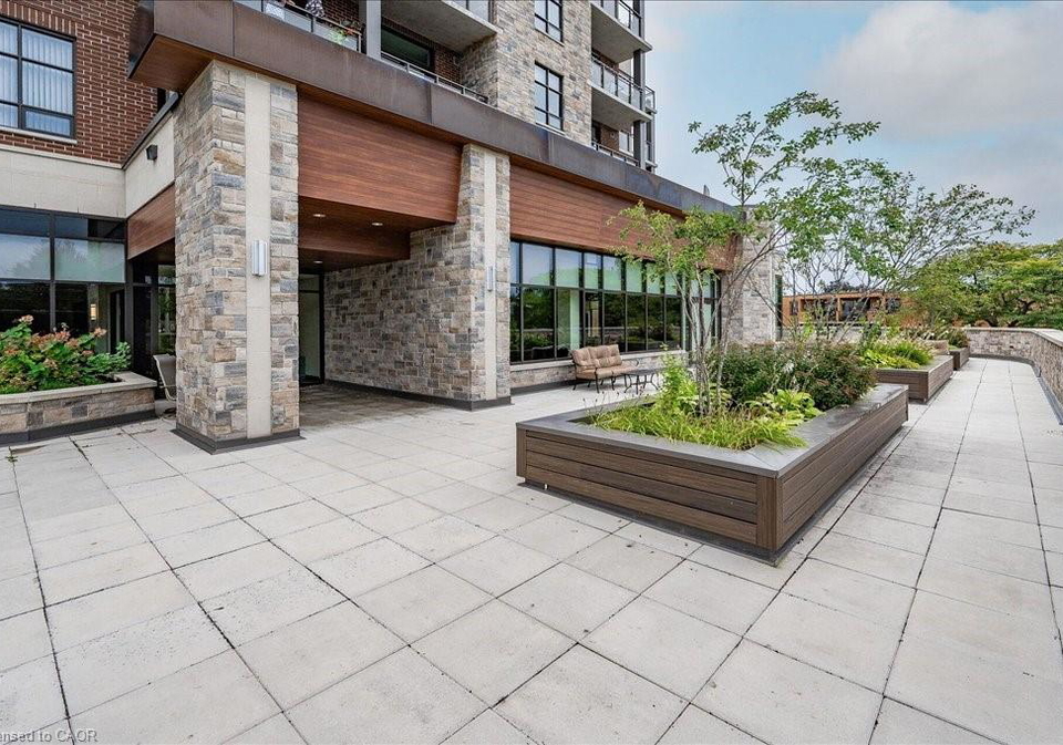 3290-new-street-burlington-ontario-40827764