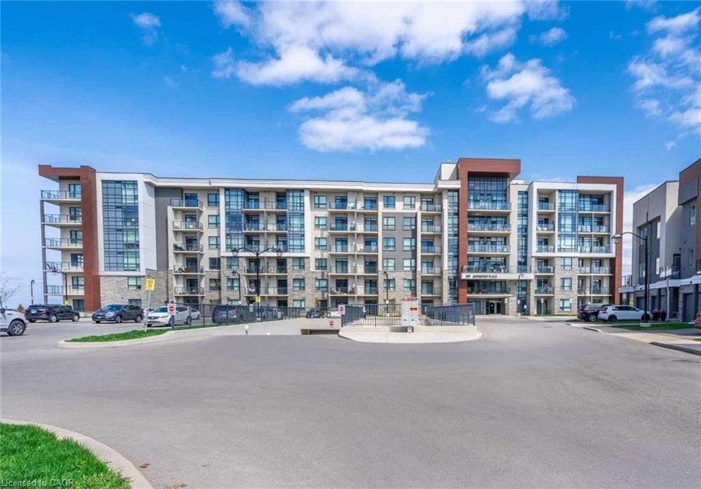 101-shoreview-place-stoney-creek-ontario-40827767