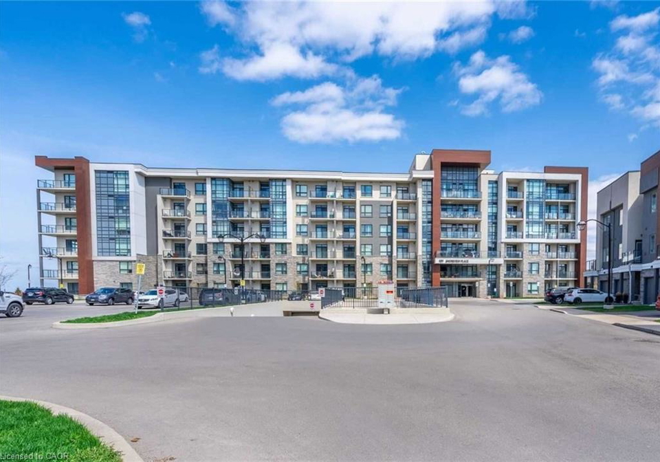 101-shoreview-place-stoney-creek-ontario-40827767