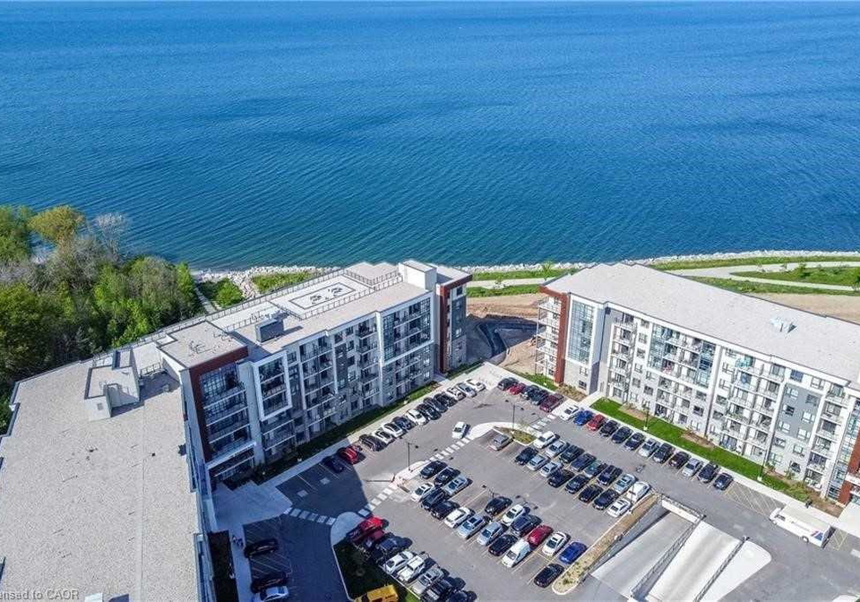 101-shoreview-place-stoney-creek-ontario-40827767