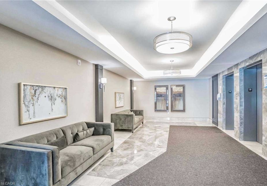 101-shoreview-place-stoney-creek-ontario-40827767