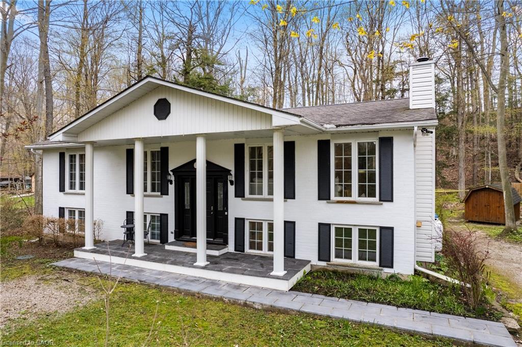 46-blairs-trail-huron-kinloss-ontario-40827768