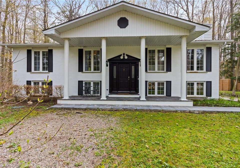 46-blairs-trail-huron-kinloss-ontario-40827768