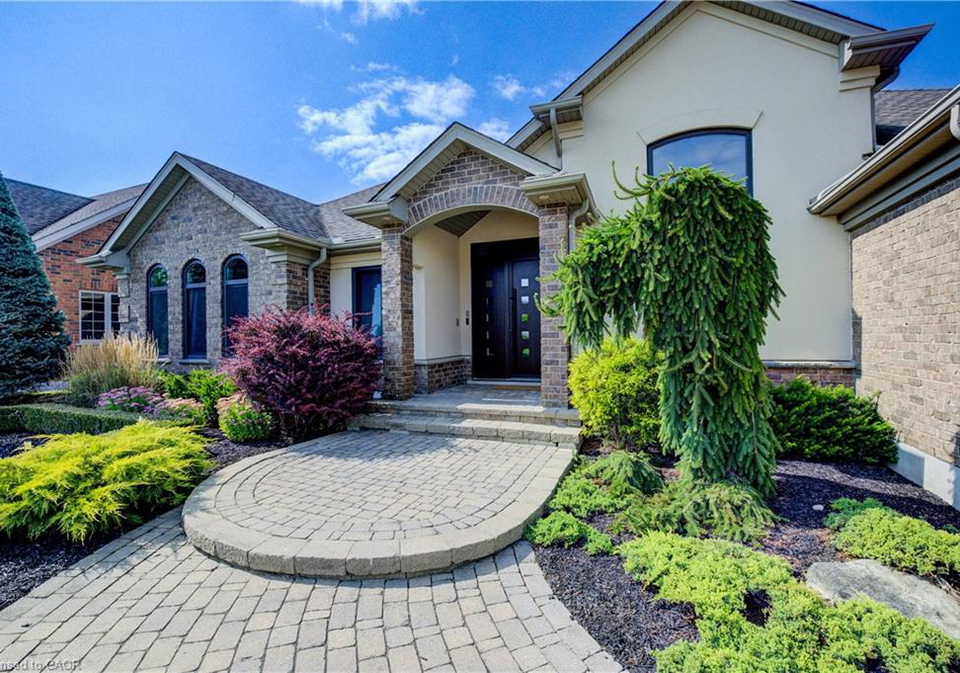 118-river-run-road-drayton-ontario-40827772