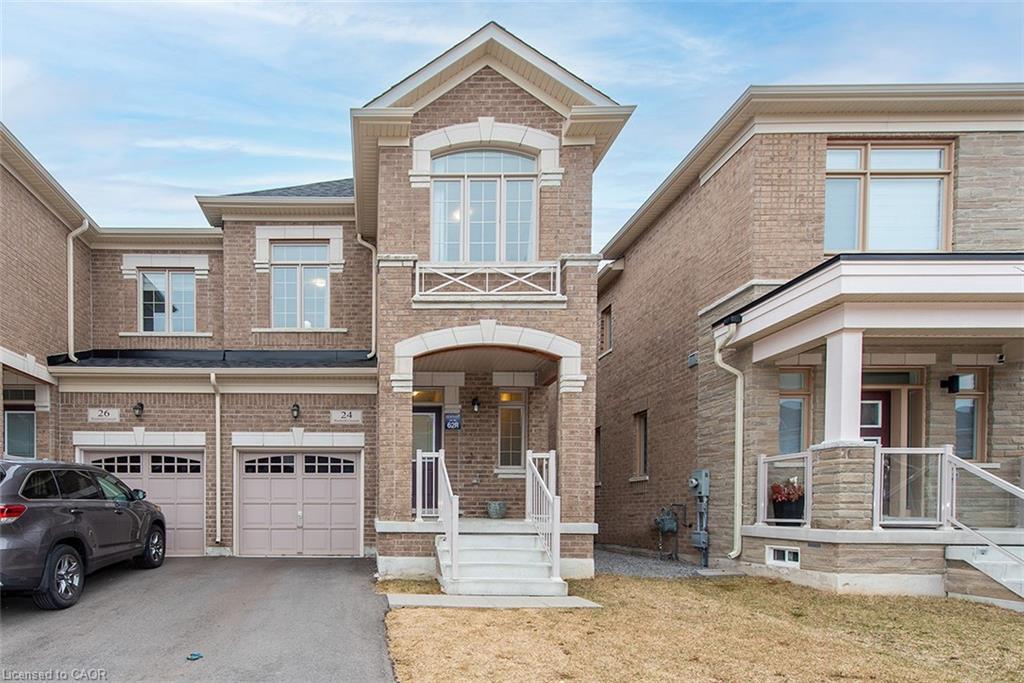 24-westfield-crescent-waterdown-ontario-40827774
