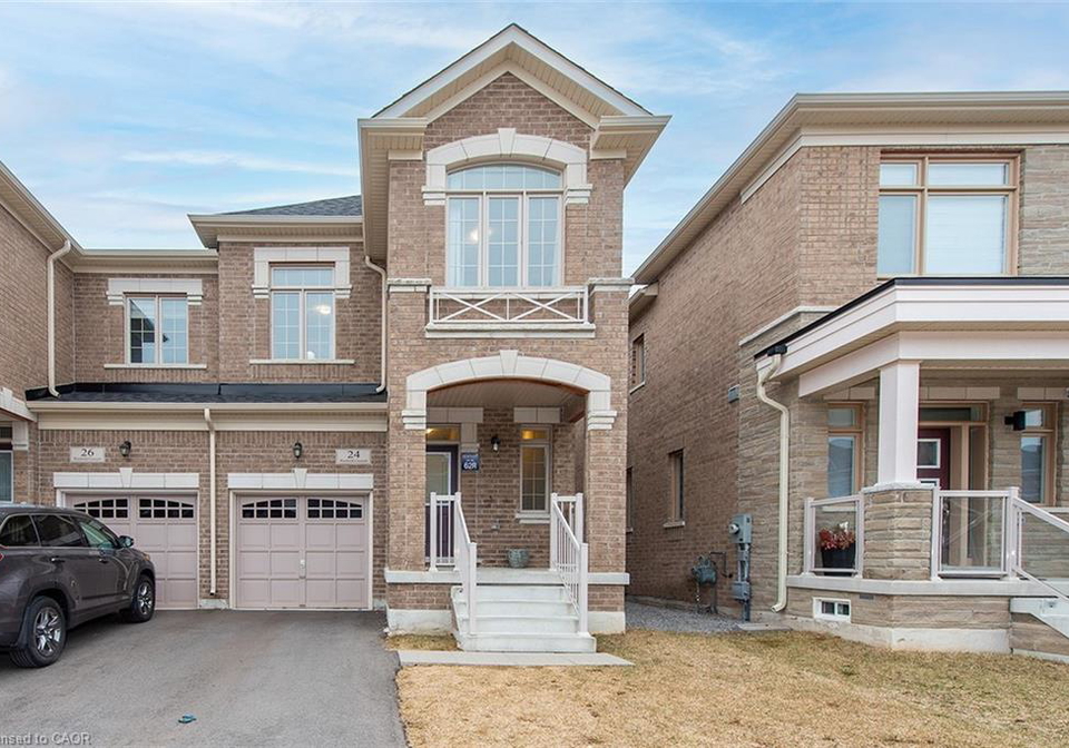 24-westfield-crescent-waterdown-ontario-40827774