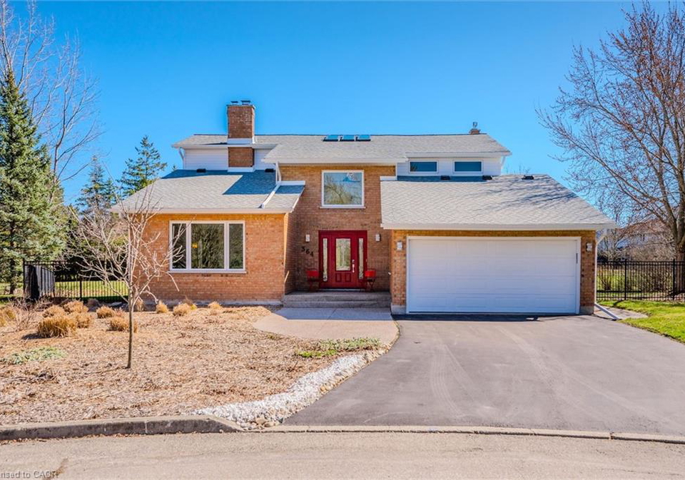 364-ash-tree-place-waterloo-ontario-40827775