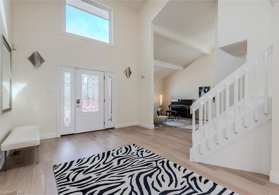 364-ash-tree-place-waterloo-ontario-40827775